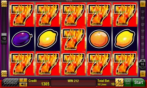 sizzling hot symulator|Sizzling Hot Slot Machine .